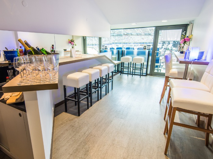 the-weeknd-stade-de-france-2026-private-box