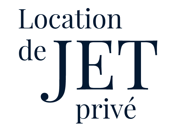 Louer un jet privé avec IBC Aviation
