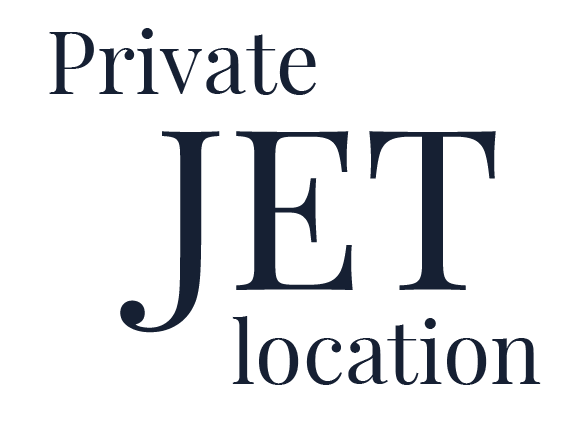 Rent a private jet with IBC Aviation