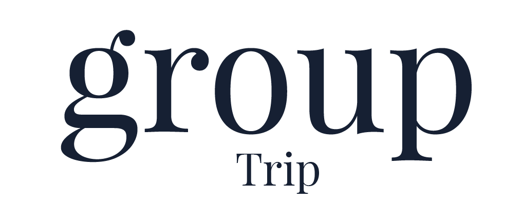 Group Travel by Private Jet with IBC Aviation