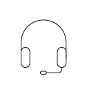 basic headset