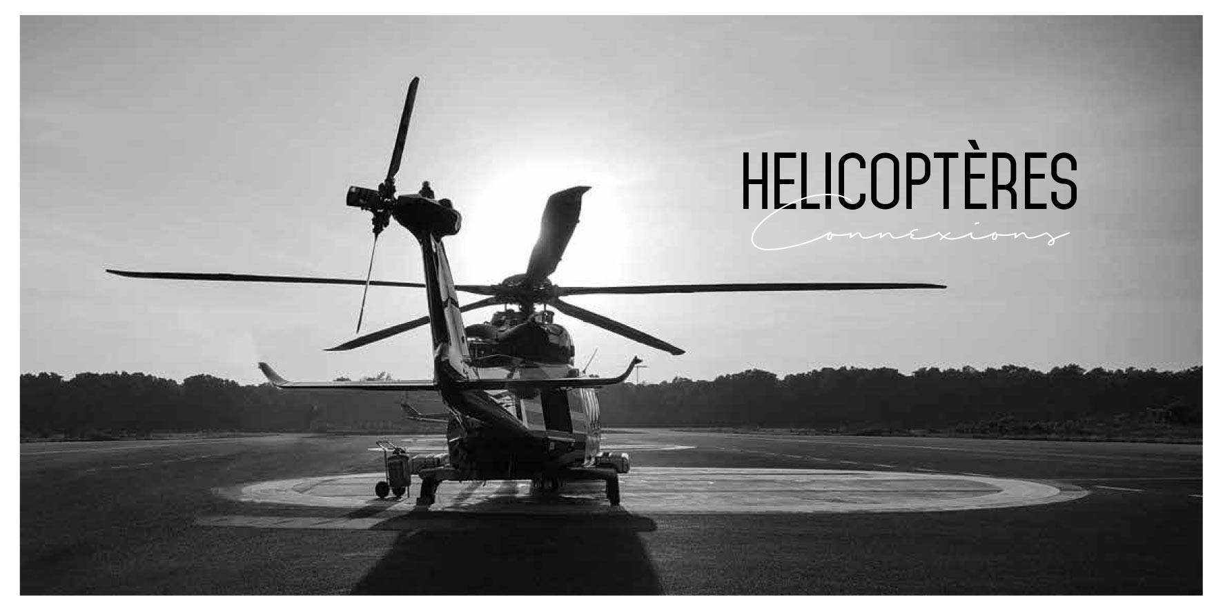 IBC-conciergerie-helicoptere