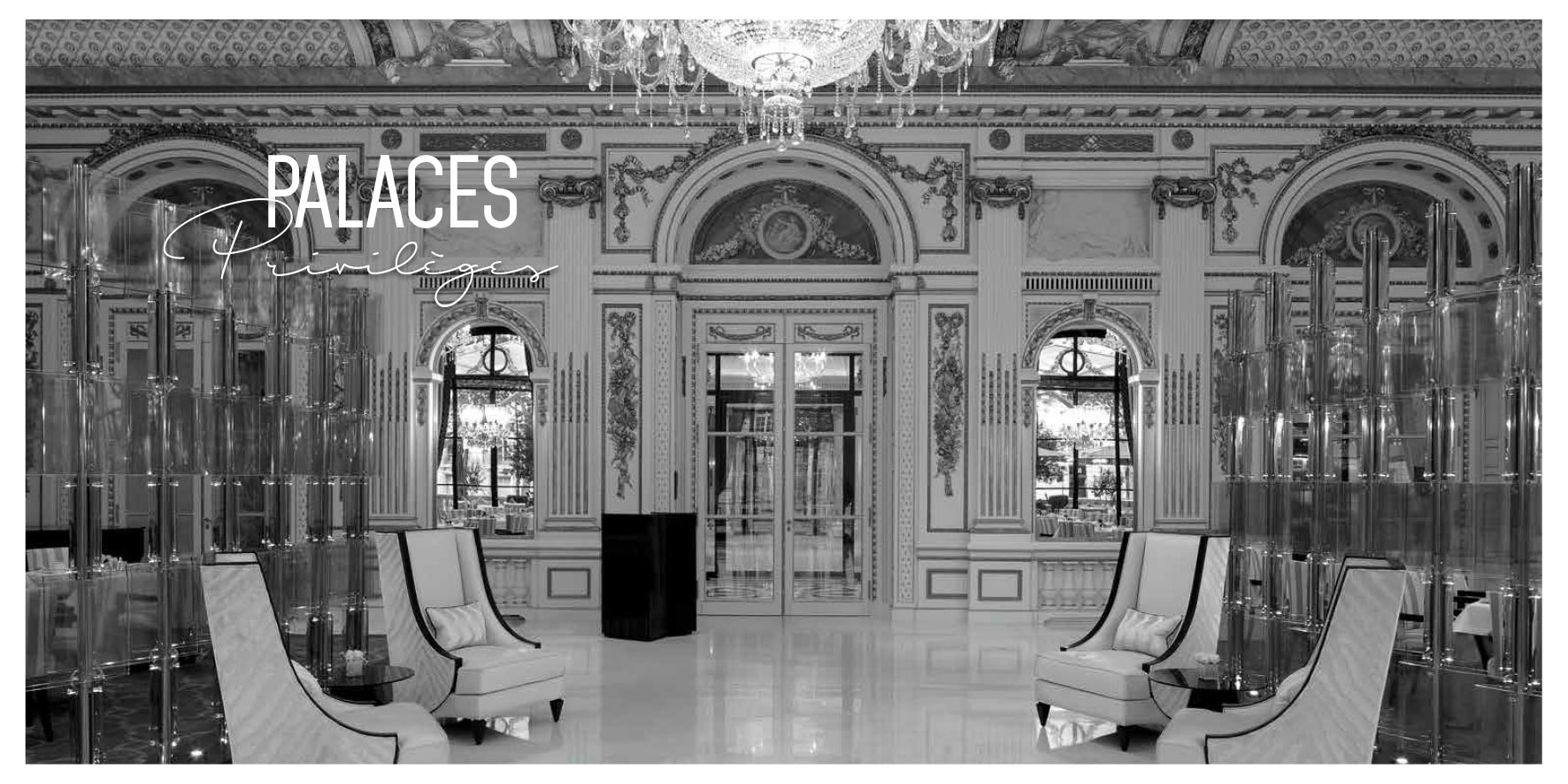 IBC-conciergerie-palace