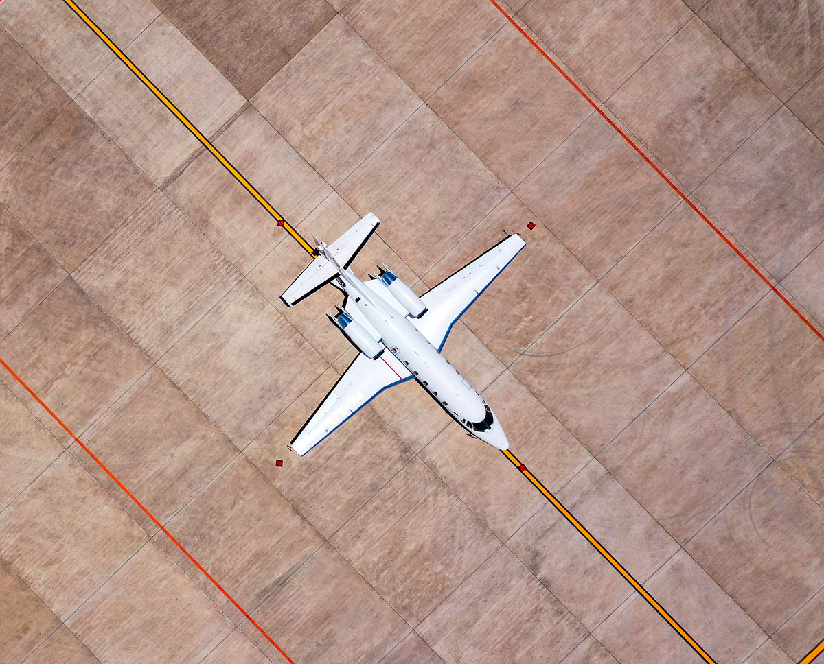 Questions fréquentes sur les prix de location de jet privé