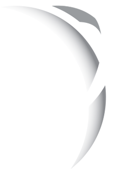 Logo IBC footer