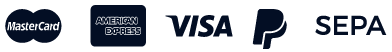 Secure payment