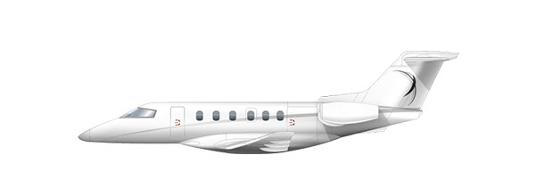 Pilatus PC-24