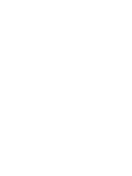 Logo IBC footer