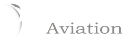 IBC Aviation - private jet charter