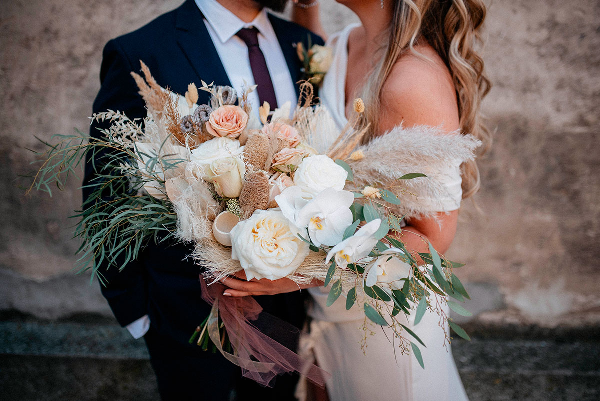 Private Events & Special Occasions