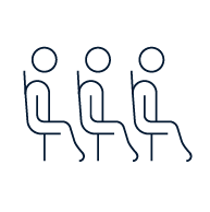 Group Flights