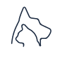 animaux 1