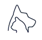 animaux 1
