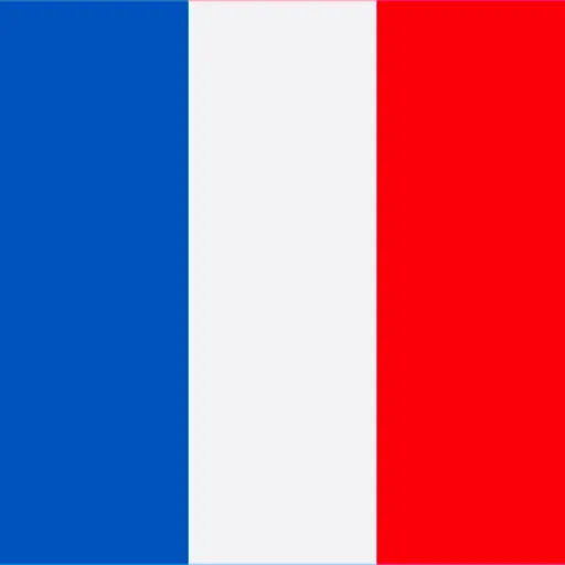 France
