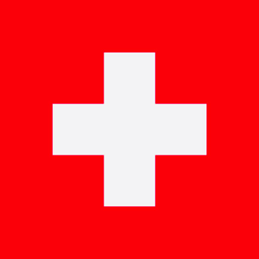 Suisse