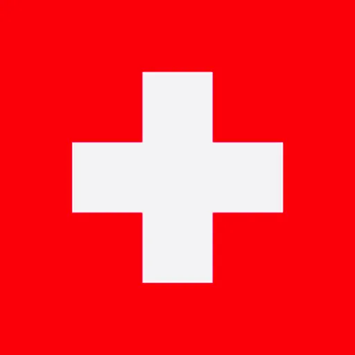 Suisse
