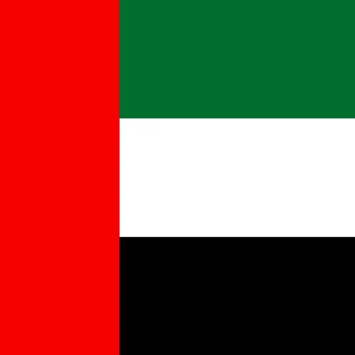 dubaï
