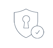 Security