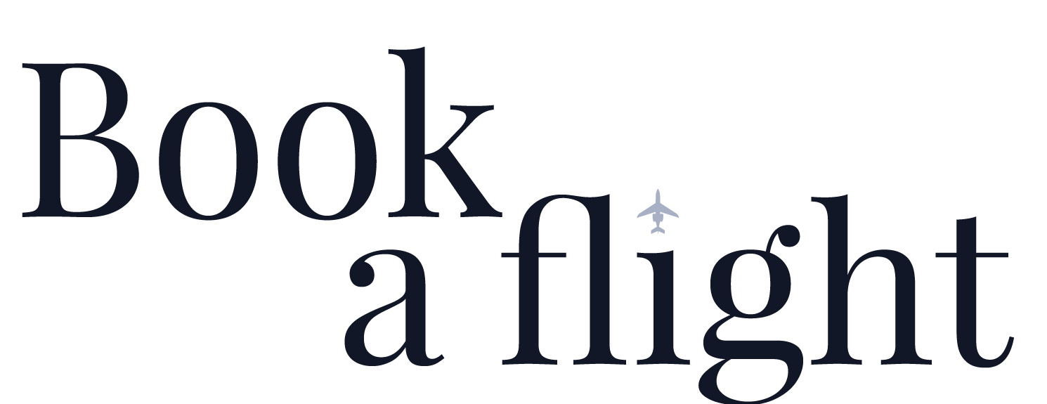 Request a quote