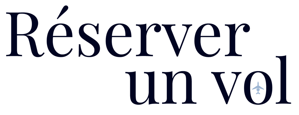 reserver