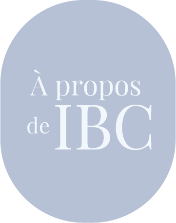 conseil achat jet prive