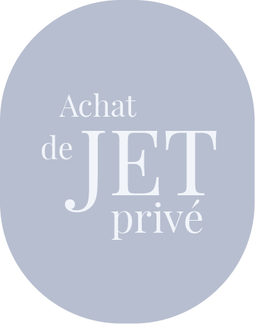 Private Jet Acquisition