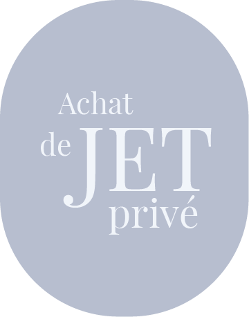 conseil achat jet prive
