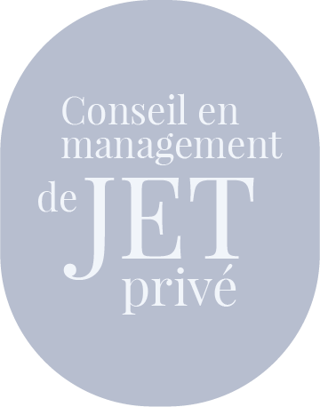 conseil achat jet prive