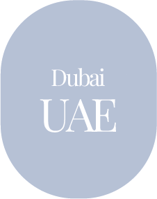 Private jet charter in Dubaï with IBC Aviation