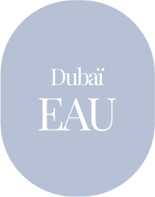Location de jet privé à Dubaï avec IBC Aviation