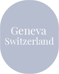 Private jet charter in Geneva with IBC Aviation