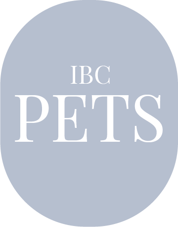 Traveling with Pets and IBC Aviation