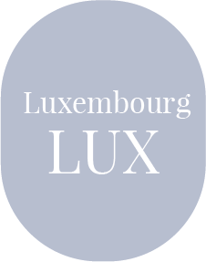 Private jet charter Luxembourg with IBC Aviation