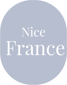 Private jet charter in Nice with IBC Aviation