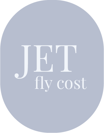 Private jet rental cost with IBC Aviation