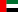 United Arab Emirates flag