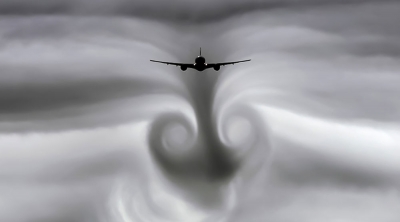 Everything there is to know about turbulences