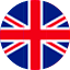 English (UK)