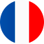 Français (FR)